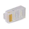 Đầu mạng RJ45 DINTEK UTP Cat.5e (1501-88052)